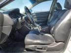 2003 Acura 3.2Tl Type-S en Venta en Airway Heights, WA - Front End