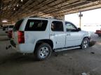 2013 Chevrolet Tahoe C1500 Ls de vânzare în Phoenix, AZ - Front End