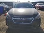 2018 Subaru Outback 3.6R Limited for Sale in Brighton, CO - Rear End
