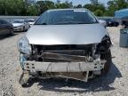 2012 Toyota Prius  zu verkaufen in Augusta, GA - Front End