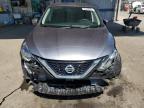 2016 Nissan Sentra S for Sale in Los Angeles, CA - Front End
