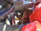 2009 Kawasaki Ex250 J for Sale in Conway, AR - All Over