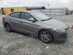 2018 Hyundai Elantra Sel for Sale in Mentone, CA - Mechanical