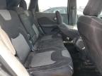2014 Jeep Cherokee Latitude продається в Columbus, OH - Front End