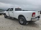 2020 Ram 3500 Tradesman იყიდება Wayland-ში, MI - Top/Roof