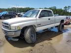 1997 Dodge Ram 2500  for Sale in Greenwell Springs, LA - Undercarriage