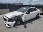 2018 Mercedes-Benz C 300 იყიდება Orlando-ში, FL - Front End