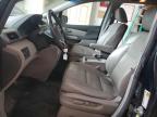 2012 Honda Odyssey Touring на продаже в Ham Lake, MN - Front End