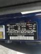 2016 Kia Optima Ex за продажба в New Britain, CT - Undercarriage