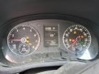 2015 Volkswagen Passat S   за продажба в Concord, NC - All Over