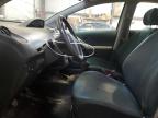 2006 Toyota Yaris  en Venta en Nisku, AB - Front End