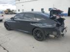 2019 Honda Accord Sport იყიდება Farr West-ში, UT - Rear End