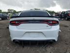 2016 Dodge Charger R/T Scat Pack   for Sale in Baltimore, MD - Front End