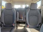 2014 Chevrolet Traverse Lt for Sale in Grand Prairie, TX - Rear End