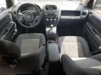 2014 Jeep Compass Sport for Sale in Austell, GA - Front End