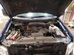2012 Ford F150 na sprzedaż w Appleton, WI - Minor Dent/Scratches