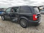 2013 Chrysler Town & Country Touring L იყიდება Wayland-ში, MI - Side