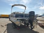 2018 Boat Suntracker за продажба в Tulsa, OK - Mechanical