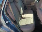 2021 Kia Niro Lx for Sale in Concord, NC - Front End