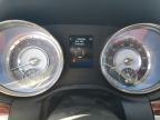 2013 Chrysler 300  للبيع في Mentone، CA - Front End