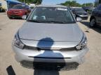 2023 Kia Rio Lx for Sale in Wichita, KS - Front End