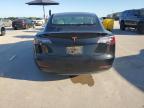 2019 Tesla Model 3    للبيع في Wilmer، TX - Front End