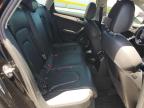 2014 Audi A4 Premium Plus იყიდება Vallejo-ში, CA - Front End
