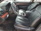 2011 Subaru Outback 3.6R Limited zu verkaufen in Graham, WA - Side