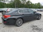 2019 Bmw 540 I for Sale in Augusta, GA - Front End