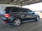2011 Mercedes-Benz Gl 550 4Matic for Sale in Hayward, CA - Front End