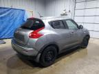 2011 Nissan Juke S for Sale in Candia, NH - Side