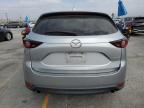 2018 Mazda Cx-5 Touring   იყიდება Sun Valley-ში, CA - Side