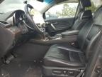 2012 Acura Mdx  for Sale in Portland, OR - Front End