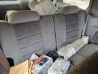 1998 Ford Explorer  en Venta en Baltimore, MD - Burn
