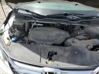 2019 Honda Odyssey Exl for Sale in Magna, UT - Rear End