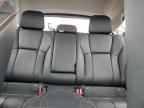Sun Valley, CA에서 판매 중인 2020 Subaru Crosstrek Limited - Side