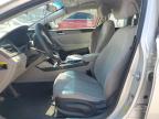 2015 Hyundai Sonata Se للبيع في Apopka، FL - Front End