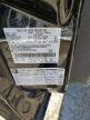 2013 Ford F150 Supercrew იყიდება New Orleans-ში, LA - Front End