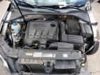 2014 Volkswagen Passat Se na sprzedaż w Woodburn, OR - Front End