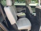 2021 Kia Telluride Sx en Venta en Fort Pierce, FL - Front End