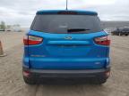 Davison, MI에서 판매 중인 2019 Ford Ecosport Se - Front End