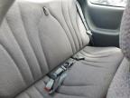 2002 Pontiac Sunfire Se for Sale in Ottawa, ON - Minor Dent/Scratches