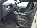 2020 Audi Sq8 Premium Plus for Sale in Gastonia, NC - Front End