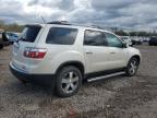 2012 Gmc Acadia Slt-1 продається в Central Square, NY - Front End