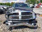 2007 Dodge Ram 3500 St zu verkaufen in Spartanburg, SC - Front End