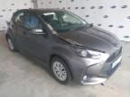 2024 MAZDA 2 for sale at Copart CASTLEDERMOT - IRELAND