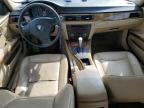 2008 Bmw 328 I for Sale in Loganville, GA - Front End