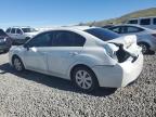 2016 Subaru Impreza    за продажба в Reno, NV - Rear End
