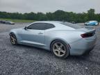 2017 Chevrolet Camaro Lt for Sale in Cartersville, GA - Front End