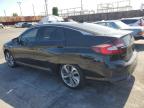 2018 Honda Clarity Touring იყიდება Wilmington-ში, CA - Front End